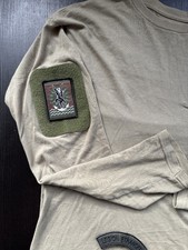 French Foreign Legion