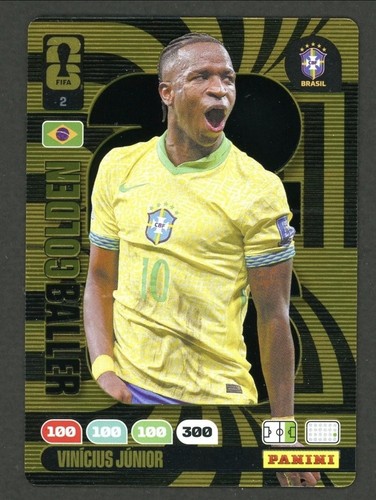Panini adrenalyn world cup - xl,