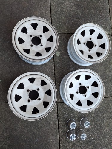 Weller wheels - weller,