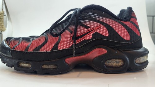 Nike air max - max, tn