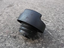 VAUXHALL CORSA C MERIVA A  MK2 COMBO VAN FUEL CAP - PETROL & DIESEL MODELS 