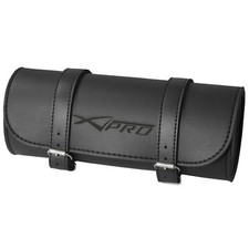 Toolbag Tool Bag Motorbike