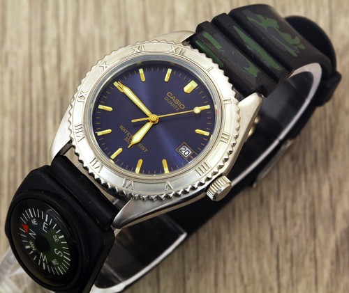 Casio 1332 mtd - casio, mtd-1004