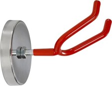 Magnetic Spray Gun Holder /