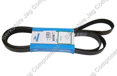 For jaguar x350 - -, v8