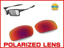 LINEGEAR UV420 Premium Red -