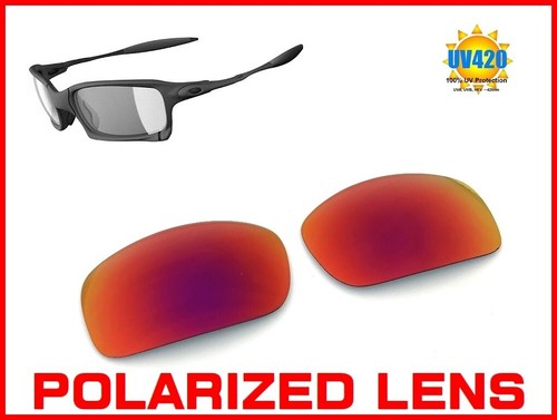 Linegear uv420 premium red - uv420,