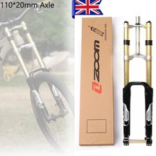 Zoom e bike - zoom, 26/27.5/29"