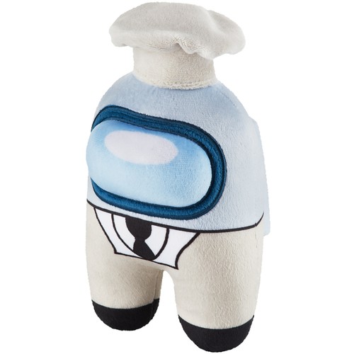 Among series plush - us,