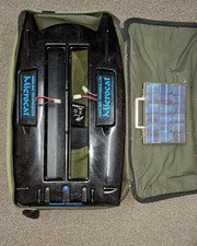 Angling Technics Microcat Bait