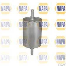Fuel Filter For Citroen DS5