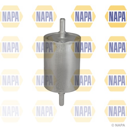 Fuel filter for peugeot - for, 405
