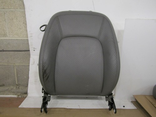 New beetle mk1 10 - new,