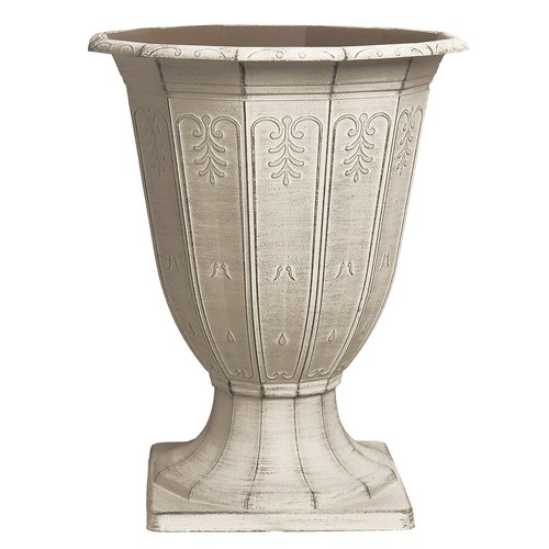Garden planter calista urn - planter,,