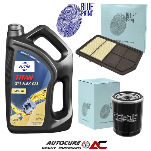 For mitsubishi outlander phev - for,