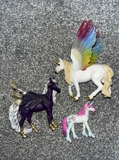 Schleich Bayala Figure Toy