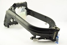 Triumph Sprint ST 1050 215NA