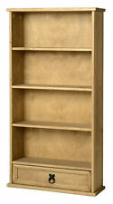Corona DVD CD Accessories Rack