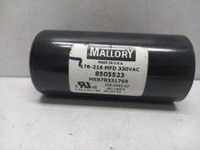 Mallory 176 216 - mallory, 176-216