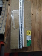 LEXMARK M5155 LOW VOLTAGE