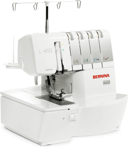 Shopping sewing overlock - shopping,
