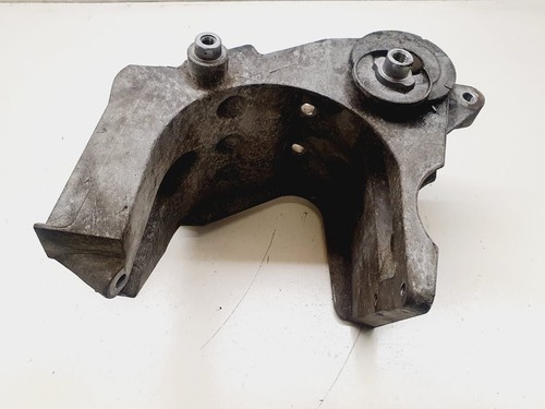Alternator bracket for - alternator,