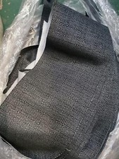 1KG Assorted Material Offcuts