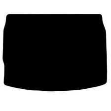 FITS NISSAN QASHQAI BOOT 2014