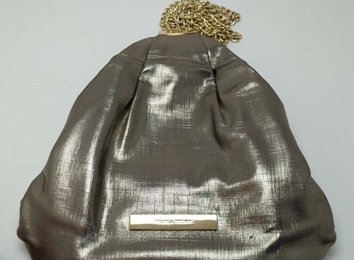 Ivanka trump bronze gold - ivanka,