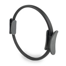 Pilates Ring Double Handled