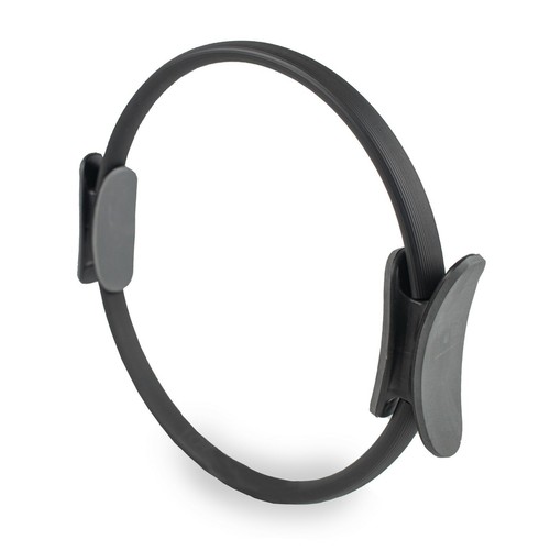 Pilates ring double - pilates,