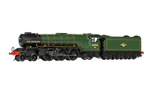 Hornby R3977 EARL MARISCHAL