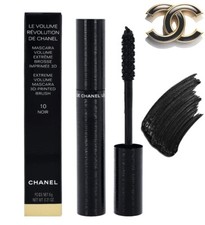 CHANEL 3D-PRINTED BRUSH