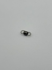 ABU REEL 7000 C3 / BG 7000