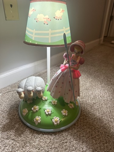 Disney pixar toy - disney,