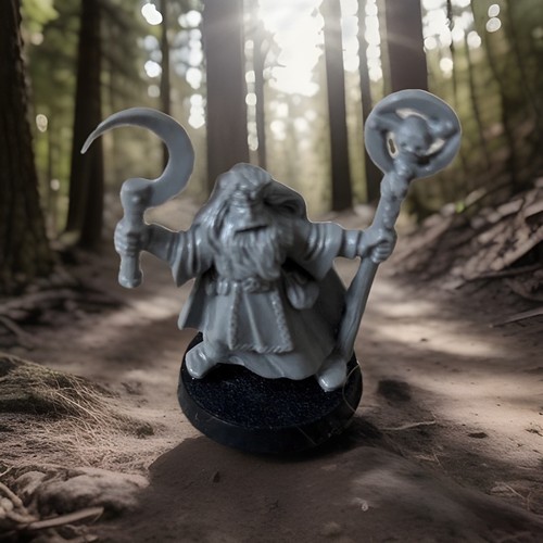 Games workshop talisman - games,