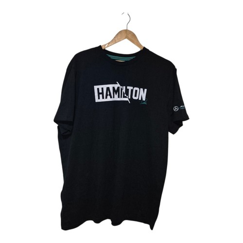 Lewis hamilton mercedes - hamilton,