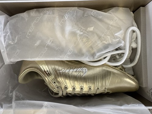 Nike mercurial superfly - superfly, 1