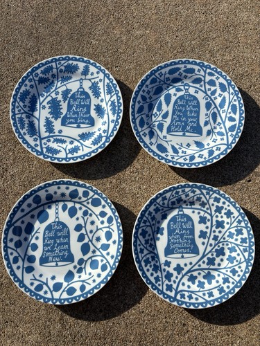 Four rob ryan the - rob, “the