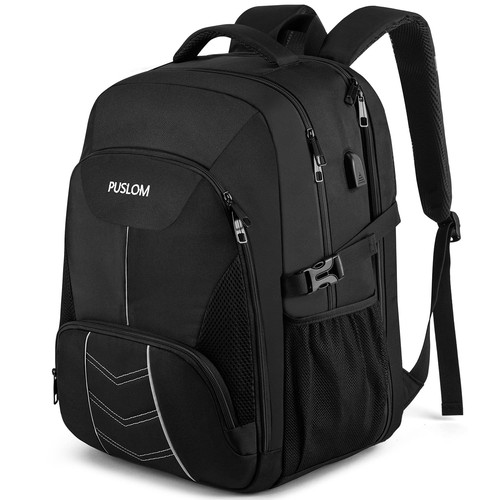 Extra large backpack 55l - extra,