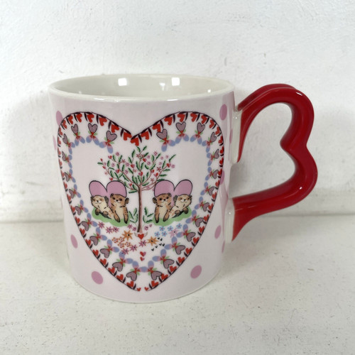 Cath kidston valentine - kidston, 'be