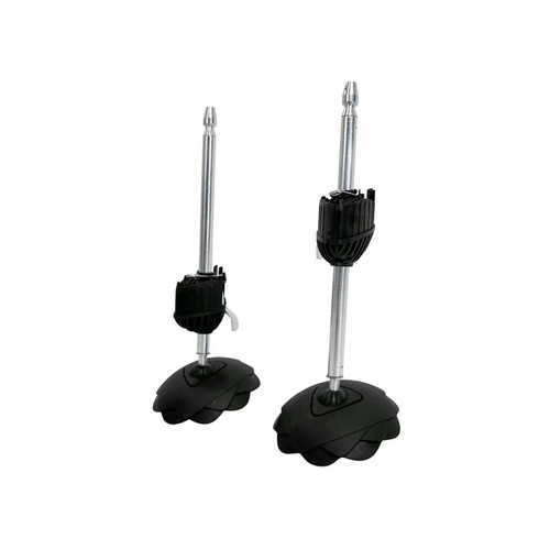 Telesteps adjustable safety - telesteps,