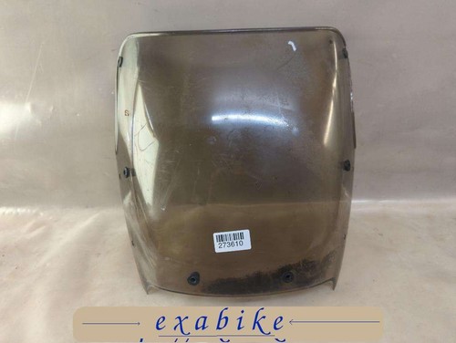Bubble for honda 500 - honda, ->