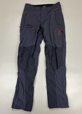 Rab vr summit pants Size 30