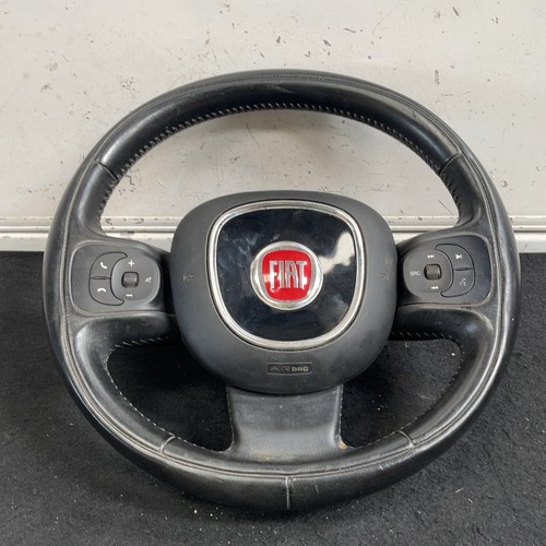 Oem fiat 500l mk1 - mk1, 2012-2015