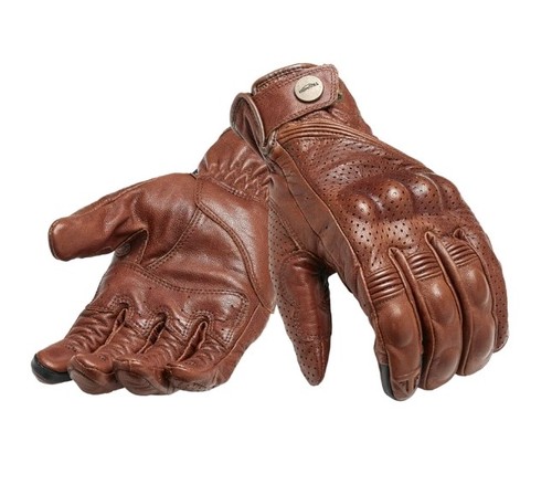Triumph newton gloves - triumph,
