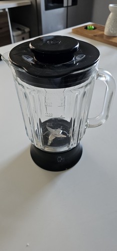 Kenwood multipro food - multipro,
