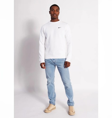 Nike men club - nike, revival