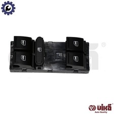 SWITCH WINDOW REGULATOR