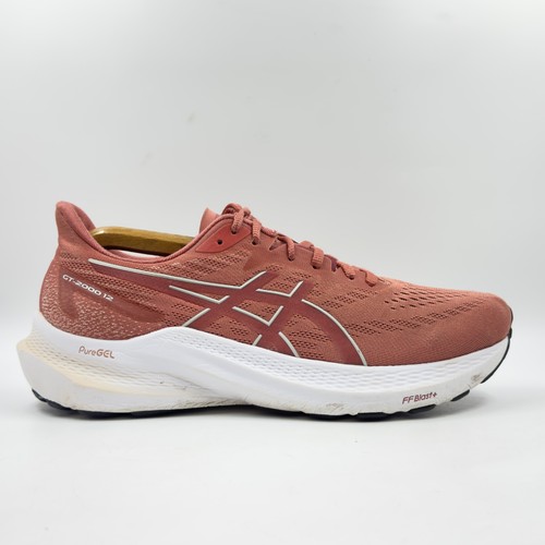 Asics 2000 women s - asics,